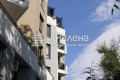 Продава 3-СТАЕН, гр. Пловдив, Христо Смирненски, снимка 1
