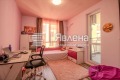 Продава 3-СТАЕН, гр. Пловдив, Христо Смирненски, снимка 13