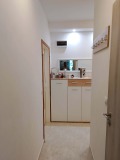 Продава МНОГОСТАЕН, гр. Хасково, Дружба 1, снимка 17