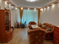 Продава МНОГОСТАЕН, гр. Хасково, Дружба 1, снимка 1