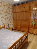 Продава МНОГОСТАЕН, гр. Хасково, Дружба 1, снимка 9