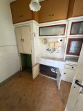 Продава МНОГОСТАЕН, гр. Стара Загора, Център, снимка 6
