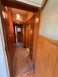 Продава МНОГОСТАЕН, гр. Стара Загора, Център, снимка 5