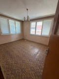 Продава МНОГОСТАЕН, гр. Стара Загора, Център, снимка 4