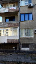 Продава МНОГОСТАЕН, гр. Стара Загора, Център, снимка 1