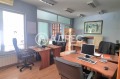 Продава ОФИС, гр. София, Център, снимка 5