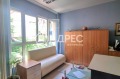 Продава ОФИС, гр. София, Център, снимка 4