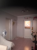 Продава ЕТАЖ ОТ КЪЩА, гр. Враца, Подбалканска, снимка 11