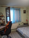 Продава ЕТАЖ ОТ КЪЩА, гр. Враца, Подбалканска, снимка 2