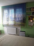 Продава ЕТАЖ ОТ КЪЩА, гр. Враца, Подбалканска, снимка 3