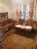 Продава КЪЩА, с. Борисово, област Русе, снимка 2