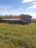 Продава КЪЩА, с. Борисово, област Русе, снимка 16