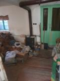 Продава КЪЩА, с. Борисово, област Русе, снимка 13