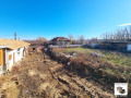 Продава КЪЩА, с. Вишовград, област Велико Търново, снимка 11