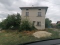 Продава КЪЩА, с. Горно Павликене, област Ловеч, снимка 1