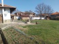 Продава КЪЩА, с. Аспарухово, област Варна, снимка 5