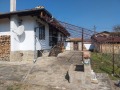Продава КЪЩА, с. Аспарухово, област Варна, снимка 1