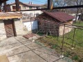 Продава КЪЩА, с. Аспарухово, област Варна, снимка 3
