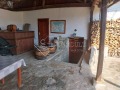 Продава КЪЩА, с. Аспарухово, област Варна, снимка 7