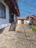 Продава КЪЩА, с. Аспарухово, област Варна, снимка 2