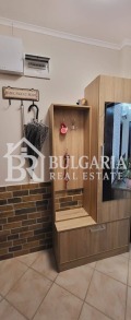 Продава КЪЩА, с. Кошарица, област Бургас, снимка 7