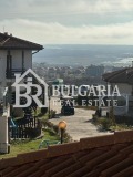 Продава КЪЩА, с. Кошарица, област Бургас, снимка 8