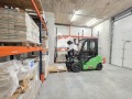 Продава МАГАЗИН, гр. Пловдив, Западен, снимка 9