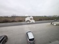 Продава МАГАЗИН, гр. Пловдив, Западен, снимка 8