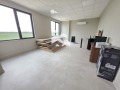 Продава МАГАЗИН, гр. Пловдив, Западен, снимка 16