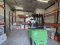Продава МАГАЗИН, гр. Пловдив, Западен, снимка 4