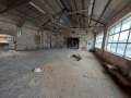 Продава ПРОМ. ПОМЕЩЕНИЕ, с. Ковачевци, област Перник, снимка 7