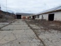 Продава ПРОМ. ПОМЕЩЕНИЕ, с. Ковачевци, област Перник, снимка 1
