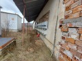 Продава ПРОМ. ПОМЕЩЕНИЕ, с. Ковачевци, област Перник, снимка 6