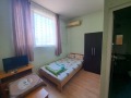 Продава ХОТЕЛ, гр. Ямбол, Център, снимка 6