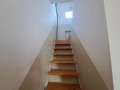 Продава ХОТЕЛ, гр. Ямбол, Център, снимка 5
