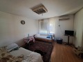 Продава ХОТЕЛ, гр. Ямбол, Център, снимка 12