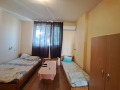 Продава ХОТЕЛ, гр. Ямбол, Център, снимка 2