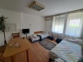 Продава ХОТЕЛ, гр. Ямбол, Център, снимка 7