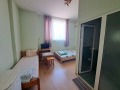 Продава ХОТЕЛ, гр. Ямбол, Център, снимка 15