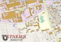 Продава ПАРЦЕЛ, гр. Стара Загора, Индустриална зона - запад, снимка 2