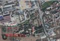 Продава ПАРЦЕЛ, гр. Стара Загора, Индустриална зона - запад, снимка 1