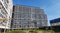 Продава 2-СТАЕН, град София, Зона Б-5 • 168500 € • 66479263 — Holmes.bg