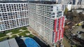 Продава 2-СТАЕН, град София, Зона Б-5 • 168500 € • 66479263 — Holmes.bg
