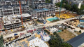 Продава 2-СТАЕН, град Пловдив, Тракия • 102439 € / 200353.27 лв. • 89505199 1