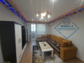 Продава 2-СТАЕН, град Шумен, Еверест • 150000 лв. • 36211265 — Holmes.bg