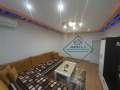 Продава 2-СТАЕН, град Шумен, Еверест • 150000 лв. • 36211265 — Holmes.bg
