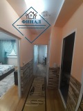 Продава 2-СТАЕН, град Шумен, Еверест • 150000 лв. • 36211265 — Holmes.bg