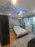 Продава 2-СТАЕН, град Шумен, Еверест • 150000 лв. • 36211265 — Holmes.bg