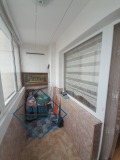 Продава 2-СТАЕН, град Шумен, Еверест • 150000 лв. • 36211265 — Holmes.bg