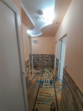 Продава 2-СТАЕН, град Шумен, Еверест • 150000 лв. • 36211265 — Holmes.bg